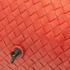 Bottega Veneta Maxi Nappa Intrecciato Convertible Tote Secondhand