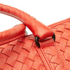 Bottega Veneta Maxi Nappa Intrecciato Convertible Tote Secondhand