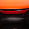 Valentino Mini Smooth Calfskin VSling Crossbody Secondhand