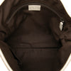 Gucci GG Canvas Crossbody Secondhand