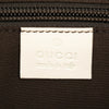 Gucci GG Canvas Crossbody Secondhand