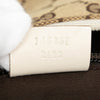 Gucci GG Canvas Crossbody Secondhand