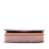 Chanel Stitched CC Quilted Calfskin Wallet on Chain Secondhand