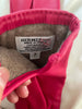 Hermès Soya Gloves Secondhand