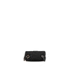 Gucci GG Canvas Cosmetic Pouch Secondhand