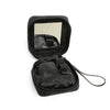 Gucci GG Canvas Cosmetic Pouch Secondhand