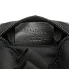 Gucci GG Canvas Cosmetic Pouch Secondhand
