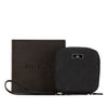 Gucci GG Canvas Cosmetic Pouch Secondhand