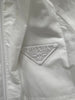 Prada Dress Secondhand