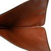 Secondhand Louis Vuitton Monogram Poche Documents Portfolio