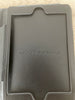 Chanel Ipad Mini Protector Secondhand