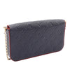 Louis Vuitton Monogram Empreinte Pochette Felicie Secondhand