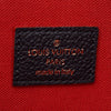 Louis Vuitton Monogram Empreinte Pochette Felicie Secondhand