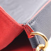 Louis Vuitton Monogram Empreinte Pochette Felicie Secondhand