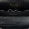 Chanel Medium Classic Caviar Double Flap Secondhand