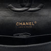 Chanel Medium Classic Caviar Double Flap Secondhand