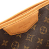 Louis Vuitton Monogram Estrela MM Secondhand