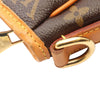 Louis Vuitton Monogram Estrela MM Secondhand