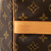 Louis Vuitton Monogram Keepall Bandouliere 55 Secondhand