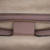 Gucci GG Canvas Web Joy Boston Bag Secondhand
