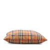 Burberry House Check Canvas Rainbow Tote Secondhand
