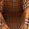 Burberry House Check Canvas Rainbow Tote Secondhand