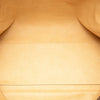 Celine Macadam Coated Canvas Duffle Bag Secondhand