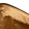 Celine Macadam Coated Canvas Duffle Bag Secondhand