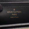 Louis Vuitton Monogram Empreinte Marceau Secondhand