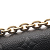 Louis Vuitton Monogram Empreinte Marceau Secondhand