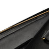 Louis Vuitton Epi Soufflot Secondhand