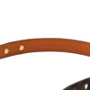 Louis Vuitton Monogram Logomania Bracelet 17 Secondhand