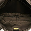 Fendi Large Econyl Nylon Baguette Satchel Secondhand