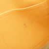 Louis Vuitton Monogram Vernis Alma PM Secondhand