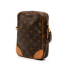 Louis Vuitton Monogram Danube Secondhand