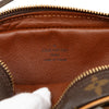 Louis Vuitton Monogram Danube Secondhand