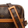 Louis Vuitton Monogram Danube Secondhand