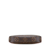 Secondhand Louis Vuitton Monogram Mini Pochette Accessoires