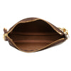 Secondhand Louis Vuitton Monogram Mini Pochette Accessoires