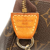 Secondhand Louis Vuitton Monogram Mini Pochette Accessoires
