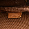 Secondhand Louis Vuitton Monogram Mini Pochette Accessoires