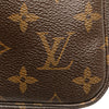 Louis Vuitton Monogram Mini Pochette Accessoires Secondhand