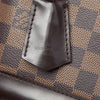 Louis Vuitton Damier Ebene Alma BB Secondhand