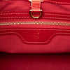 Louis Vuitton Monogram Vernis Wilshire PM Secondhand