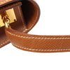 Hermès Courchevel Medor Crossbody Secondhand