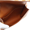 Hermès Courchevel Medor Crossbody Secondhand