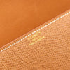Hermès Courchevel Medor Crossbody Secondhand