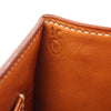 Hermès Courchevel Medor Crossbody Secondhand