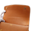 Hermès Courchevel Medor Crossbody Secondhand