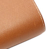Hermès Courchevel Medor Crossbody Secondhand